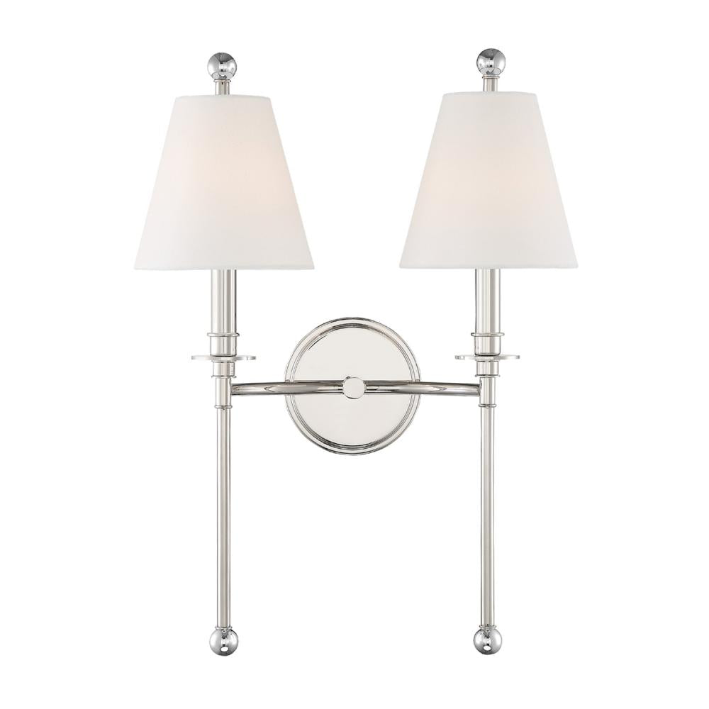 Sconces-Crystorama-RIV-383