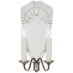 Sconces-Visual Comfort & Co. Signature Collection ALL US-RL2775