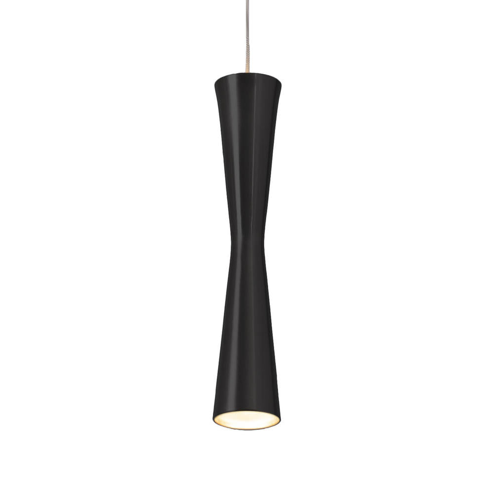 Pendants-Kuzco Lighting Inc-PD42502