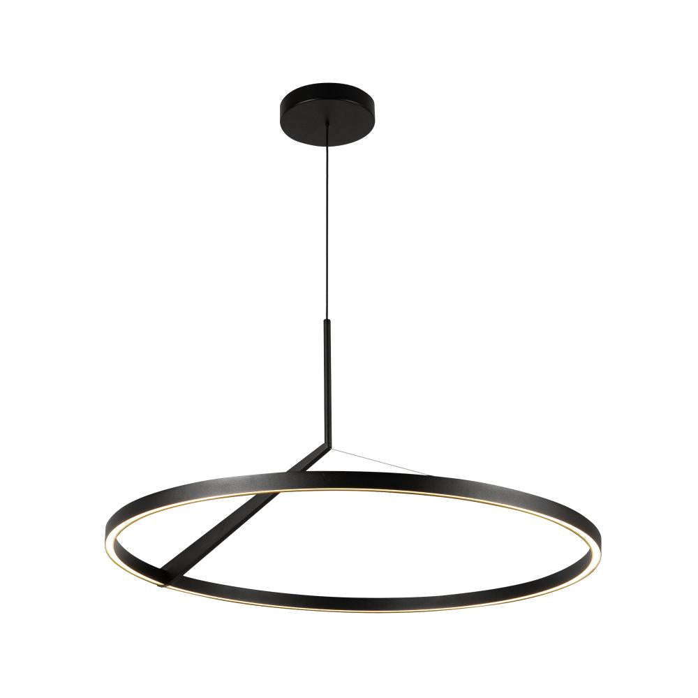 Pendants-Kuzco Lighting Inc-PD27731