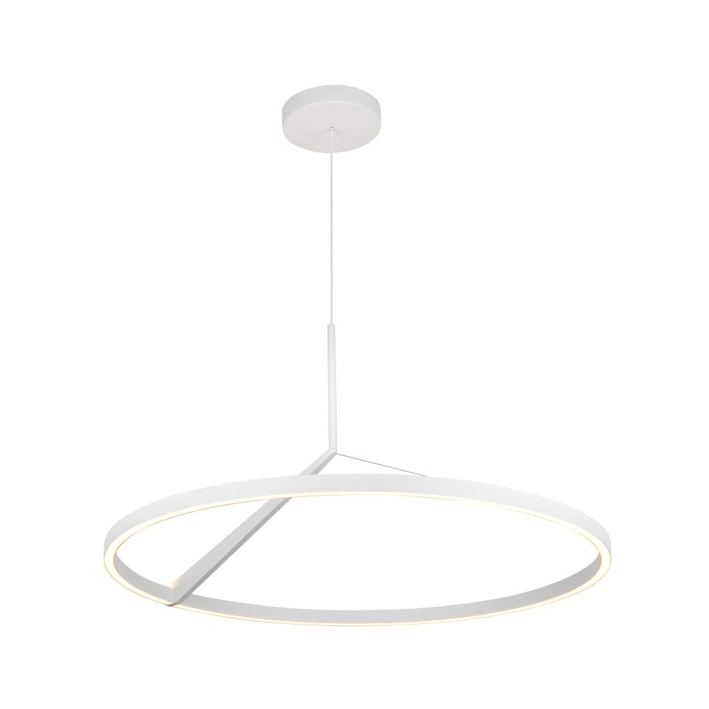 Pendants-Kuzco Lighting Inc-PD27731