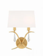 Chandeliers-Crystorama-ROL-18802