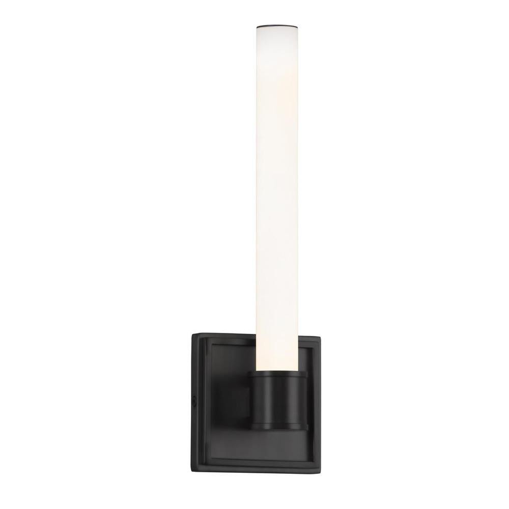 Sconces-Kuzco Lighting Inc-WS17014