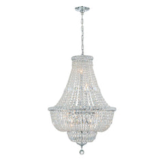 Chandeliers-Crystorama-ROS-A1009