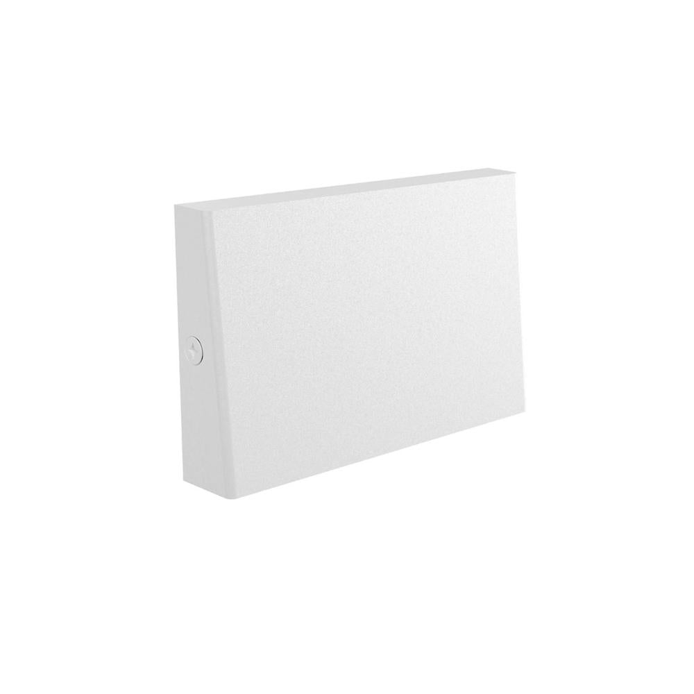 Landscape Ltg.-Kuzco Lighting Inc-ER30103