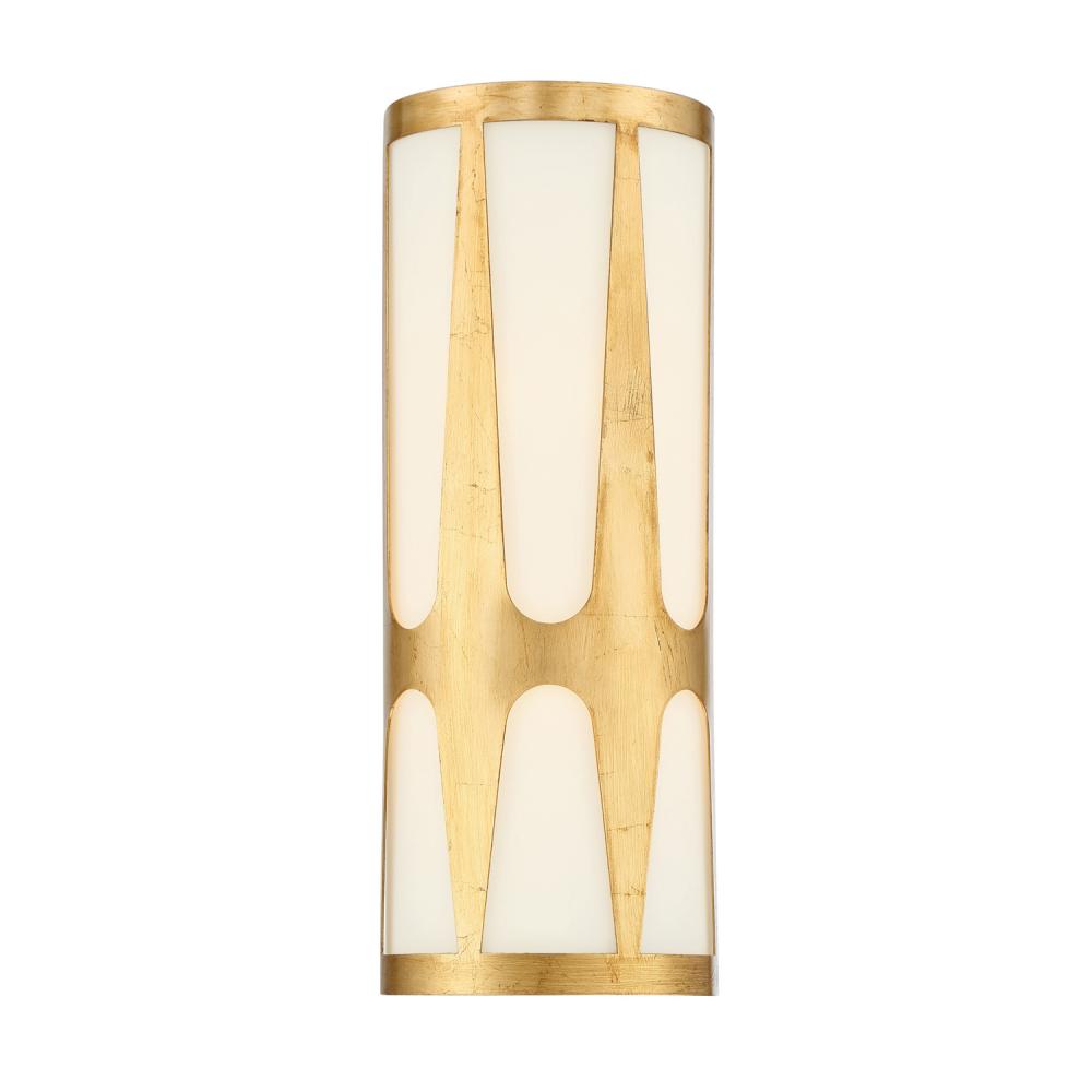 Sconces-Crystorama-ROY-802
