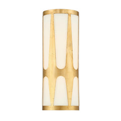 Sconces-Crystorama-ROY-802