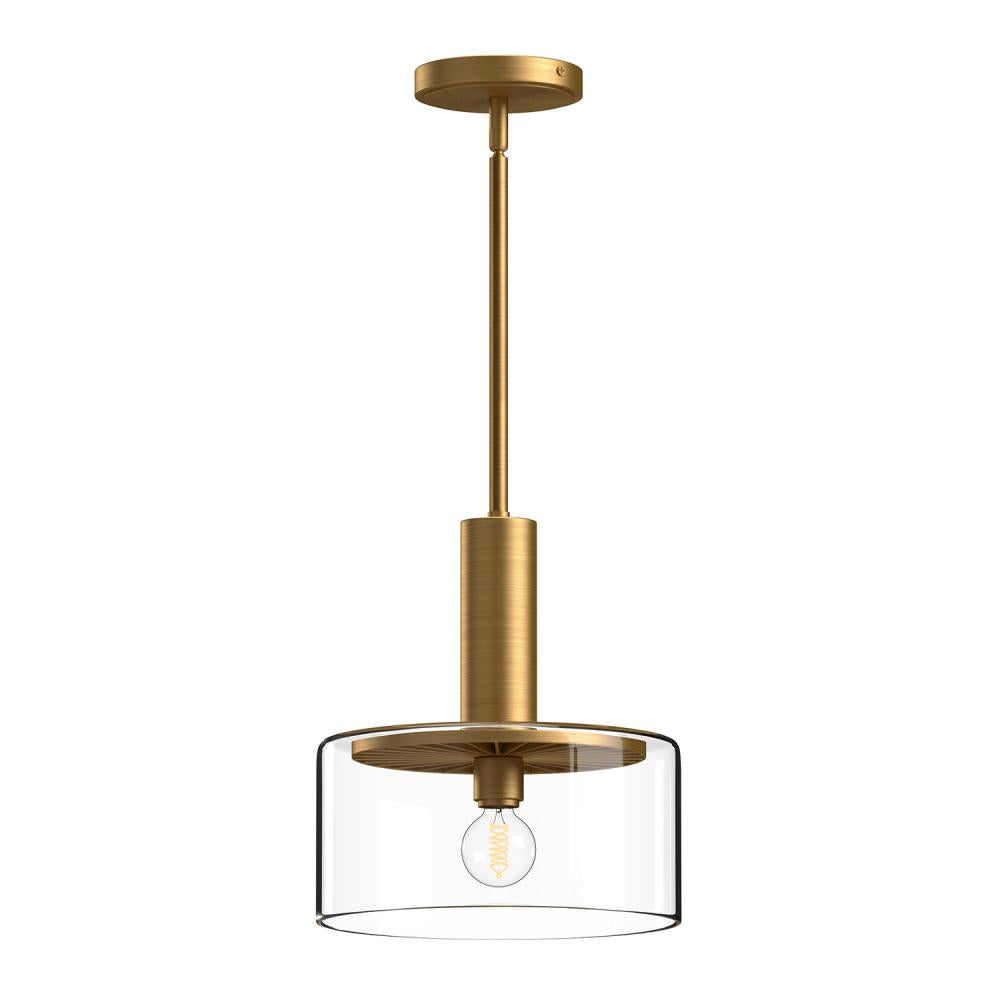 Pendants-Alora Lighting-PD535010