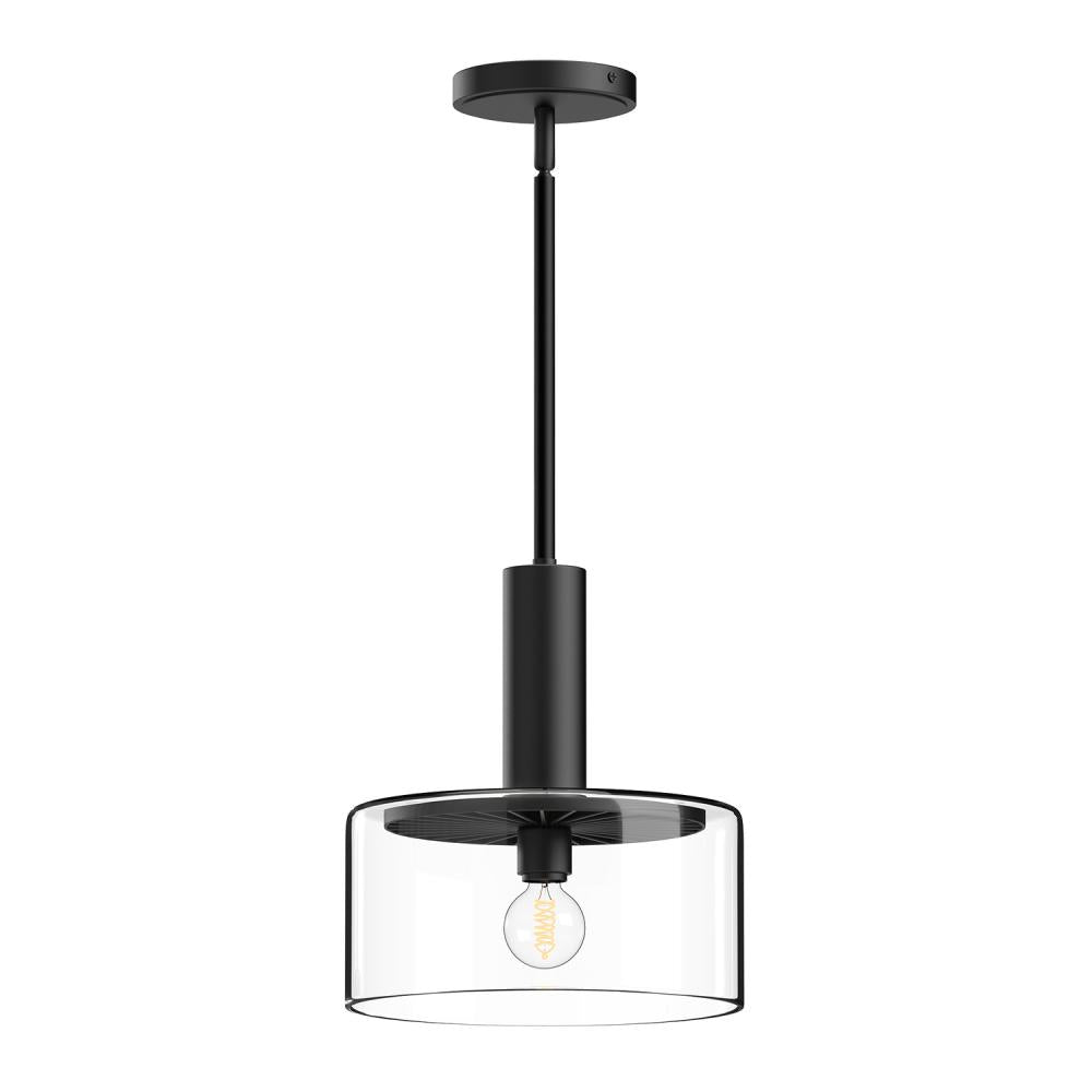 Pendants-Alora Lighting-PD535010