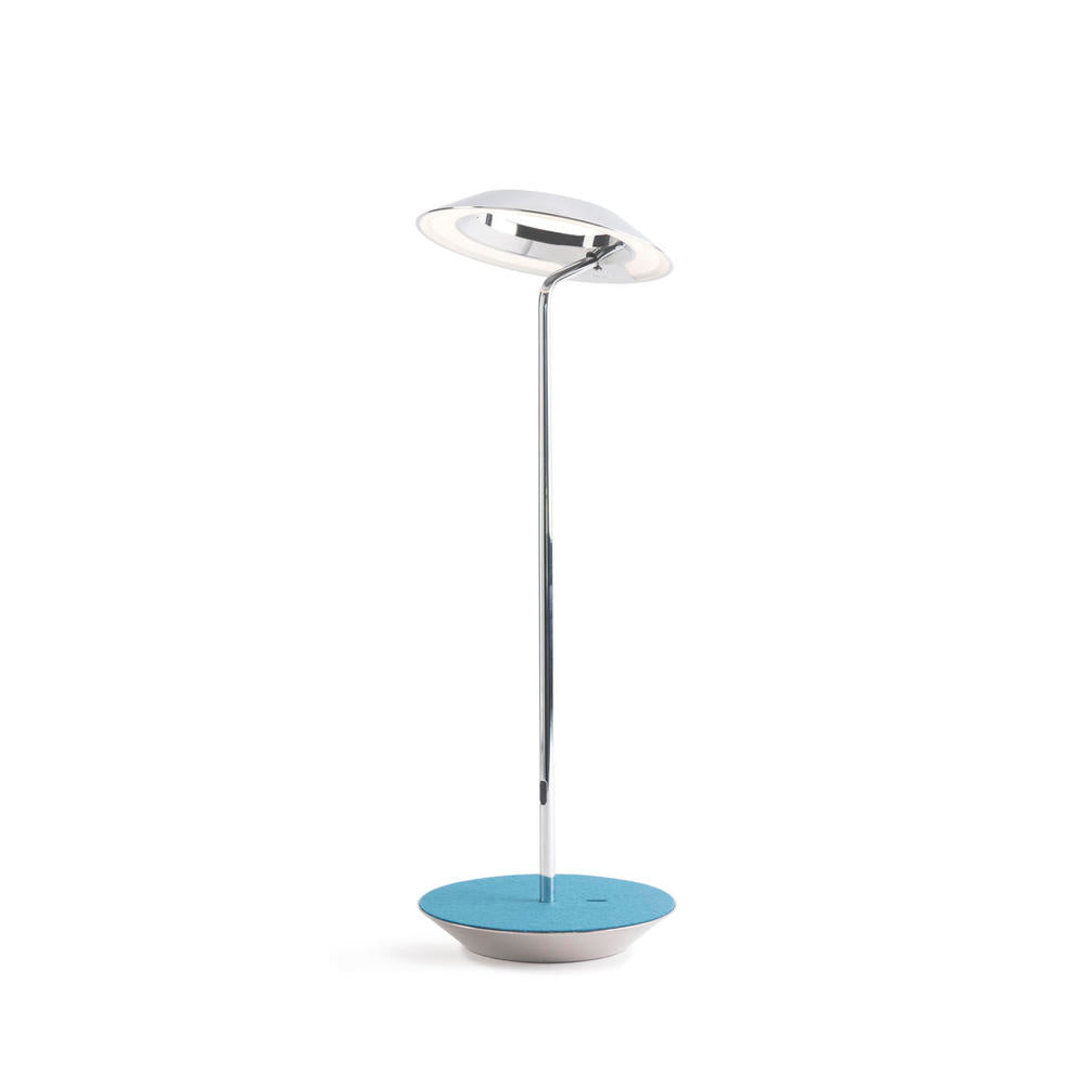 Lamps-Koncept Inc-RYO-SW-DSK