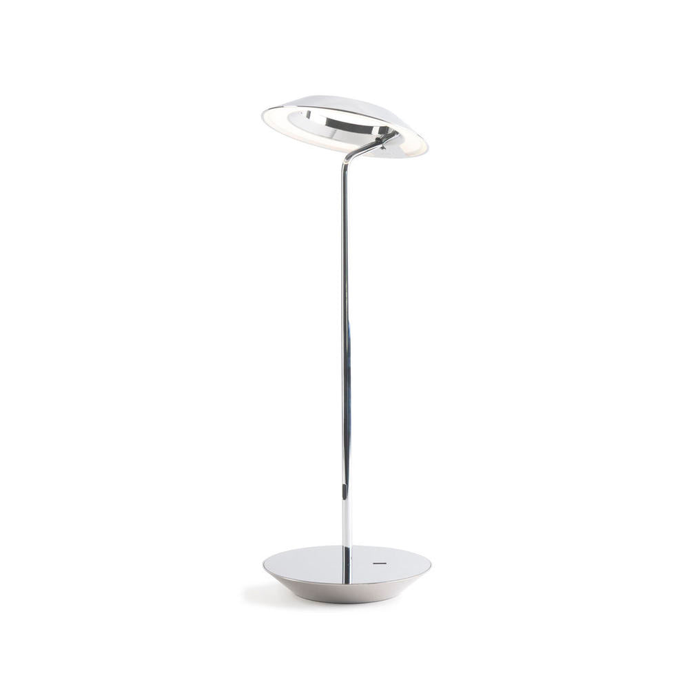 Lamps-Koncept Inc-RYO-SW-DSK