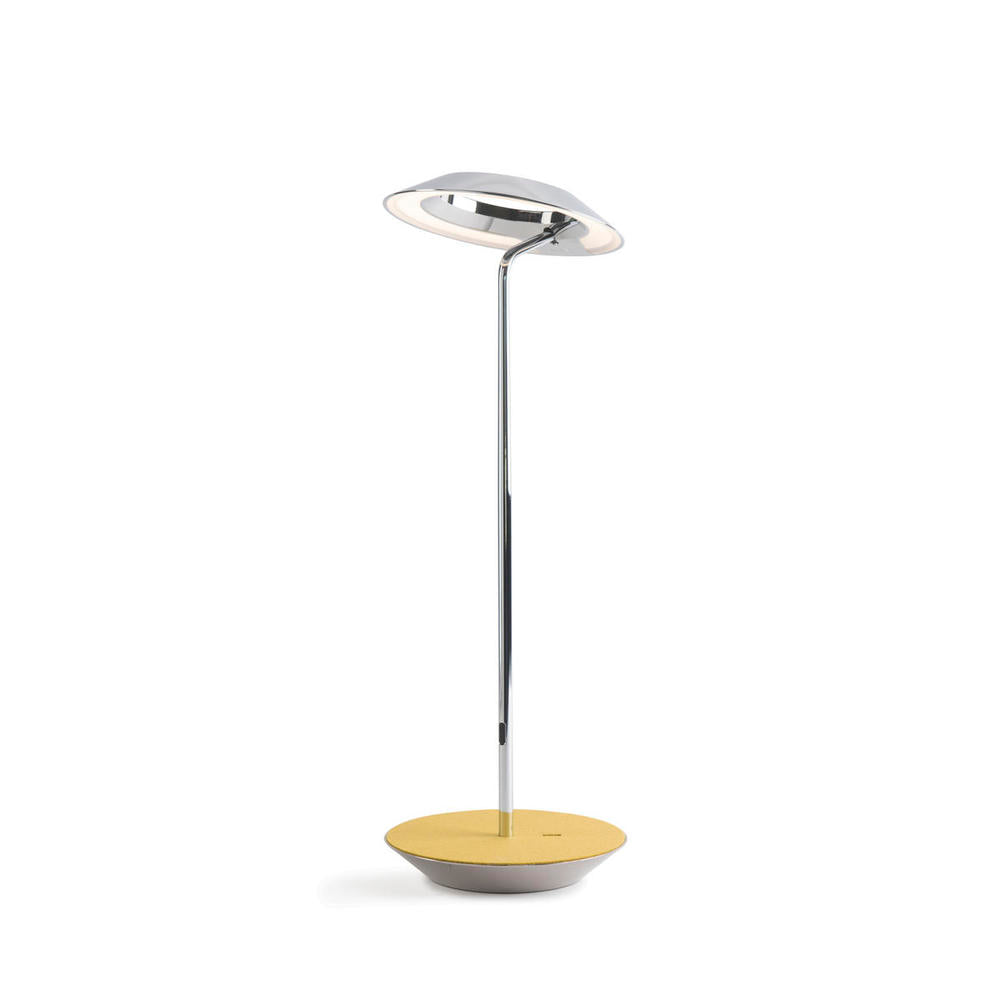 Lamps-Koncept Inc-RYO-SW-DSK