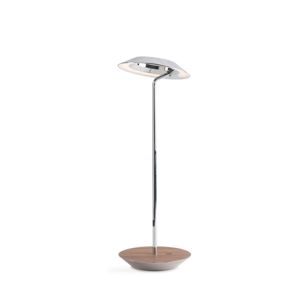 Lamps-Koncept Inc-RYO-SW-DSK