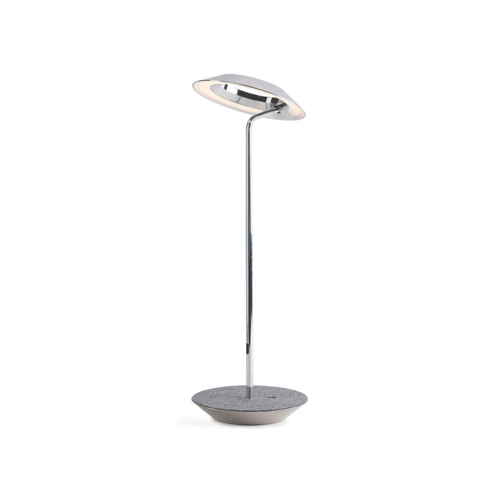 Lamps-Koncept Inc-RYO-SW-DSK