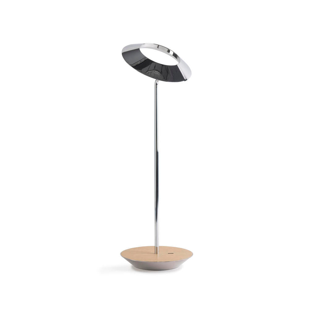 Lamps-Koncept Inc-RYO-SW-DSK