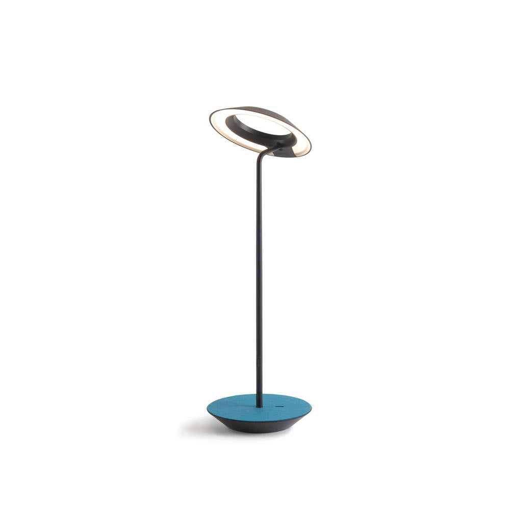 Lamps-Koncept Inc-RYO-SW-DSK