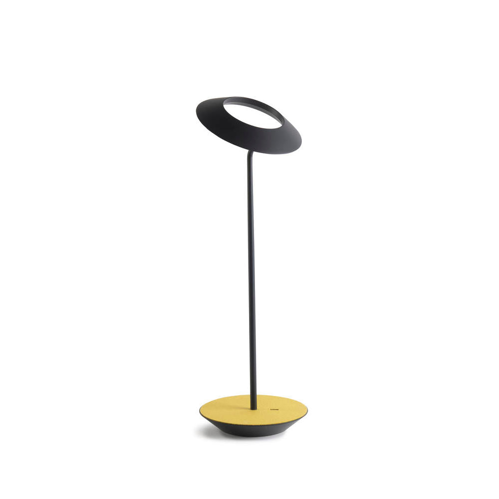 Lamps-Koncept Inc-RYO-SW-DSK