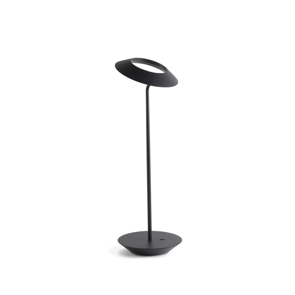 Lamps-Koncept Inc-RYO-SW-DSK