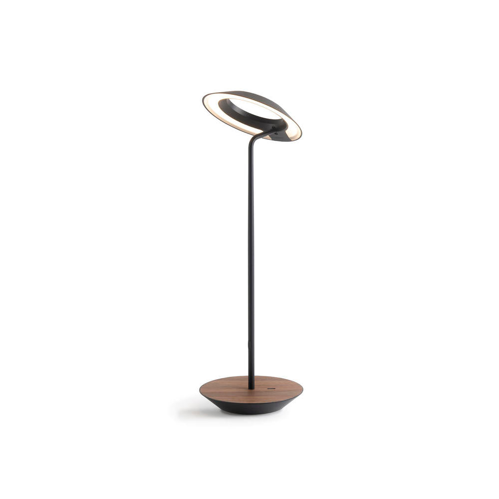 Lamps-Koncept Inc-RYO-SW-DSK