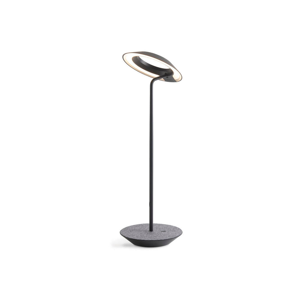 Lamps-Koncept Inc-RYO-SW-DSK