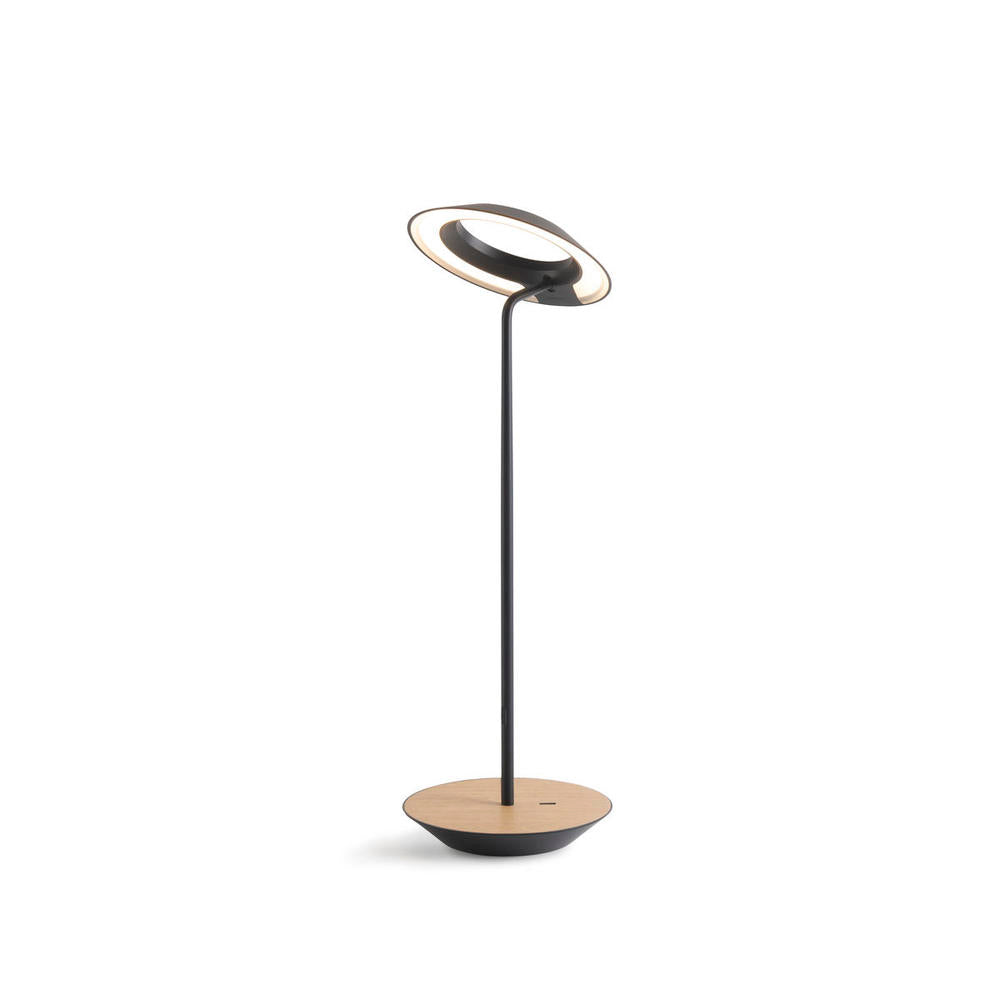 Lamps-Koncept Inc-RYO-SW-DSK
