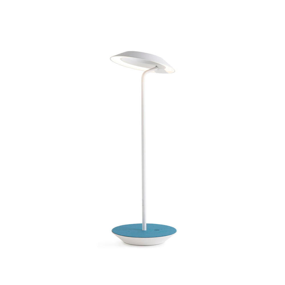 Lamps-Koncept Inc-RYO-SW-DSK