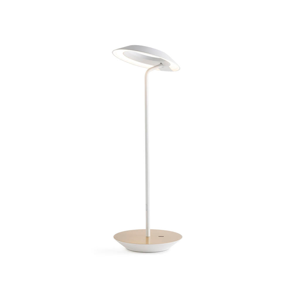 Lamps-Koncept Inc-RYO-SW-DSK
