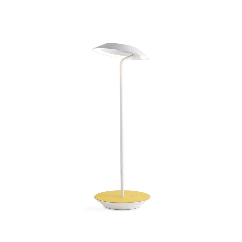 Lamps-Koncept Inc-RYO-SW-DSK
