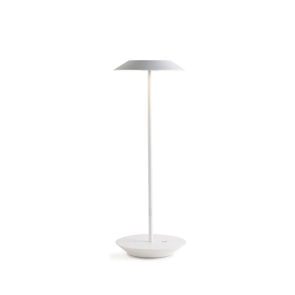 Lamps-Koncept Inc-RYO-SW-DSK