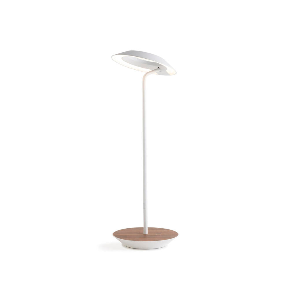 Lamps-Koncept Inc-RYO-SW-DSK
