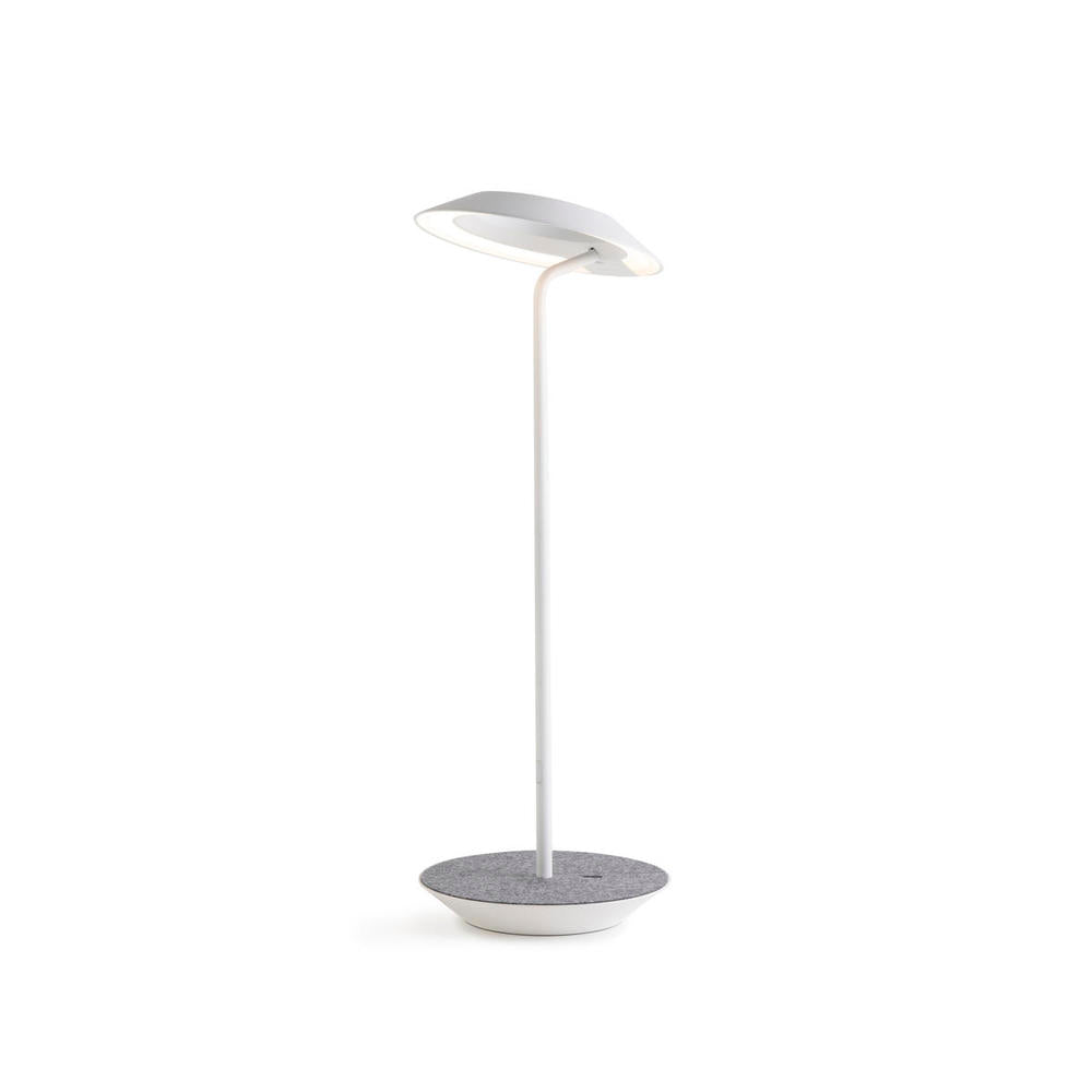 Lamps-Koncept Inc-RYO-SW-DSK
