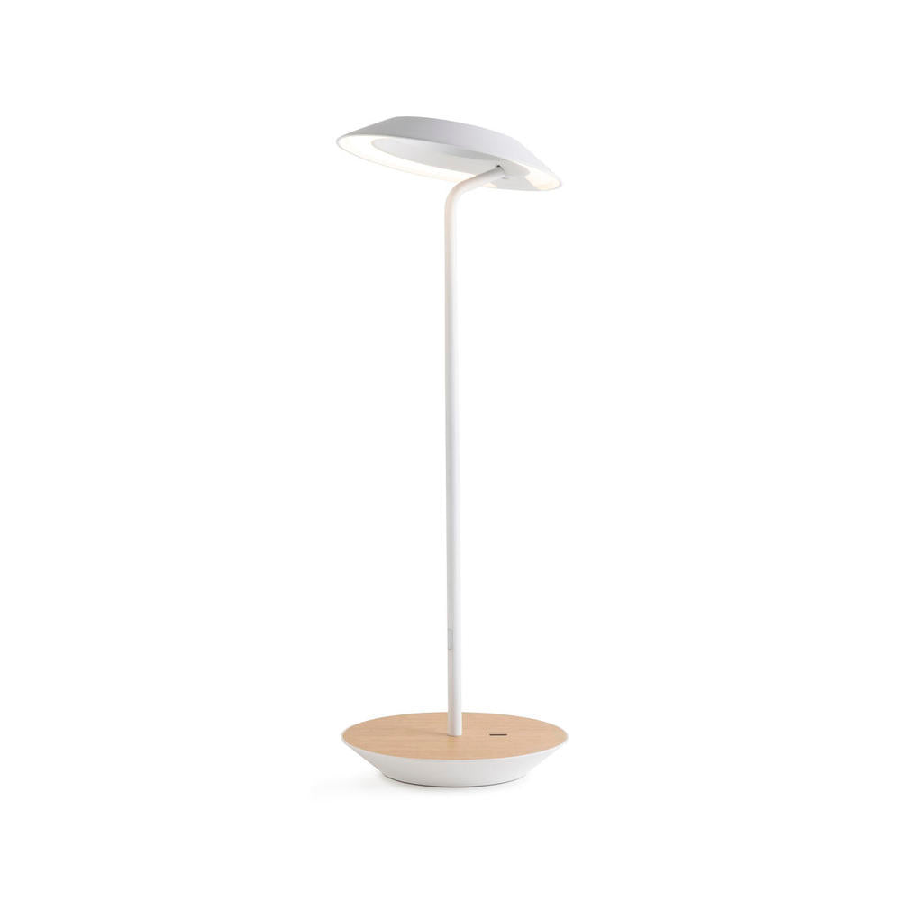 Lamps-Koncept Inc-RYO-SW-DSK
