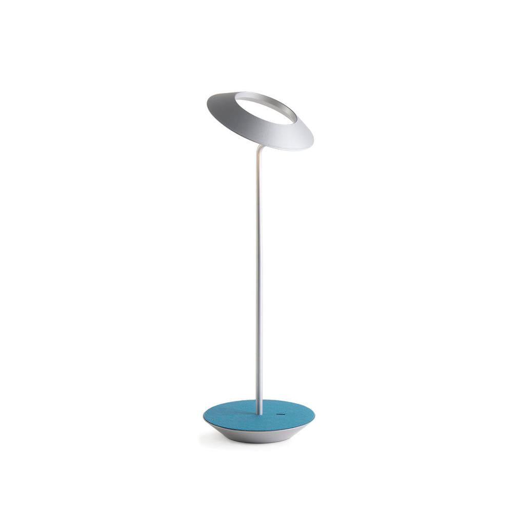 Lamps-Koncept Inc-RYO-SW-DSK