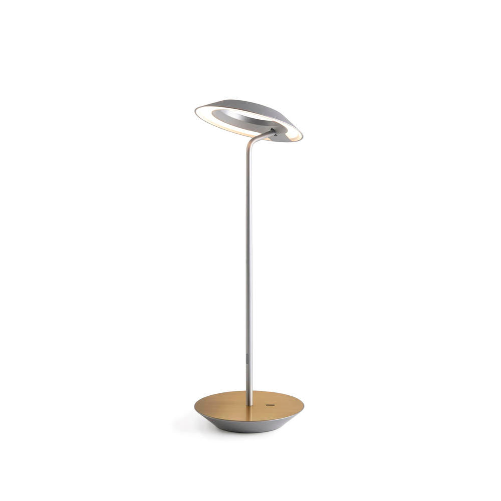 Lamps-Koncept Inc-RYO-SW-DSK