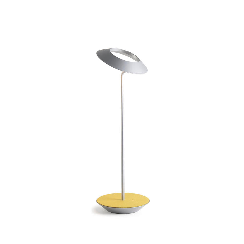 Lamps-Koncept Inc-RYO-SW-DSK