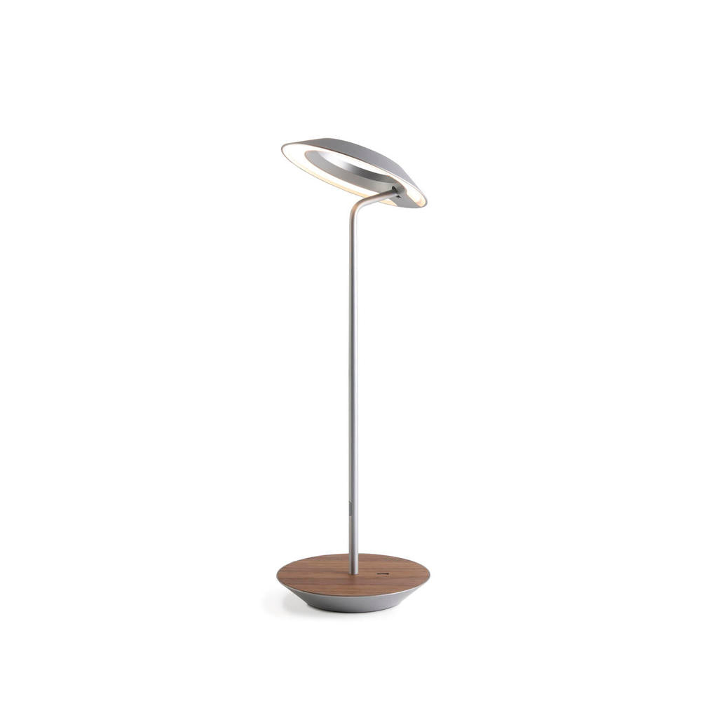 Lamps-Koncept Inc-RYO-SW-DSK