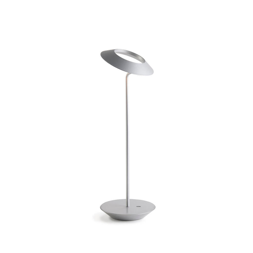 Lamps-Koncept Inc-RYO-SW-DSK