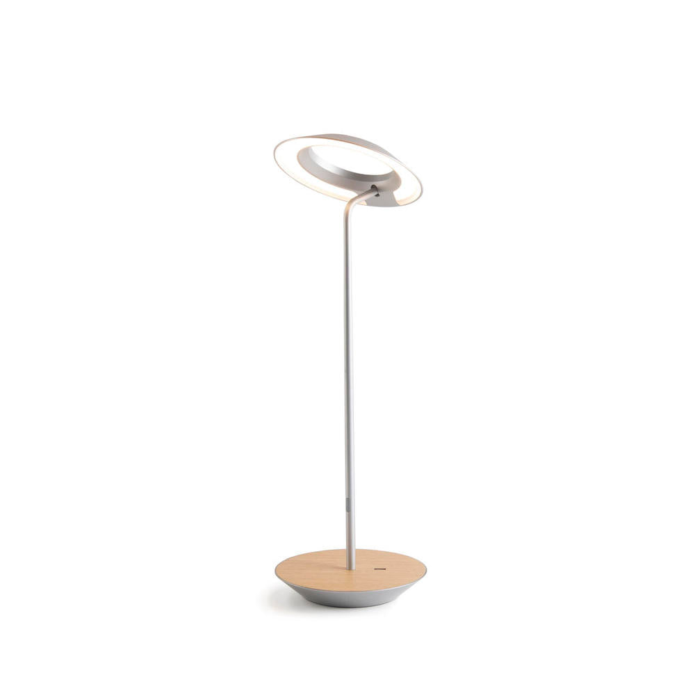 Lamps-Koncept Inc-RYO-SW-DSK