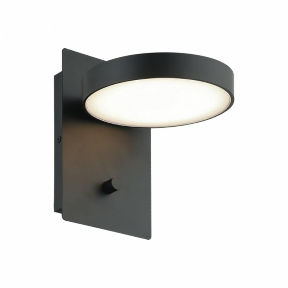 Sconces-Matteo Lighting-S01801