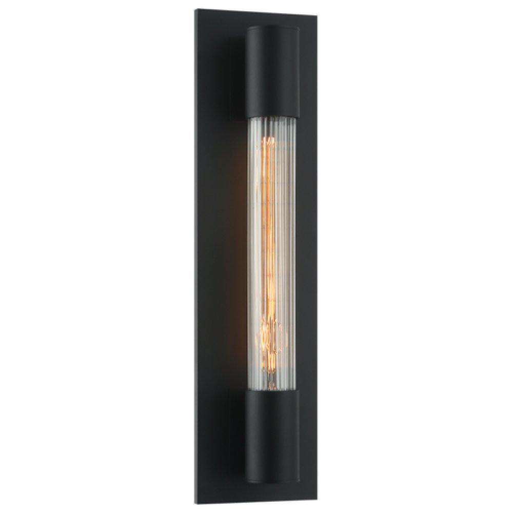 Sconces-Matteo Lighting-S02401