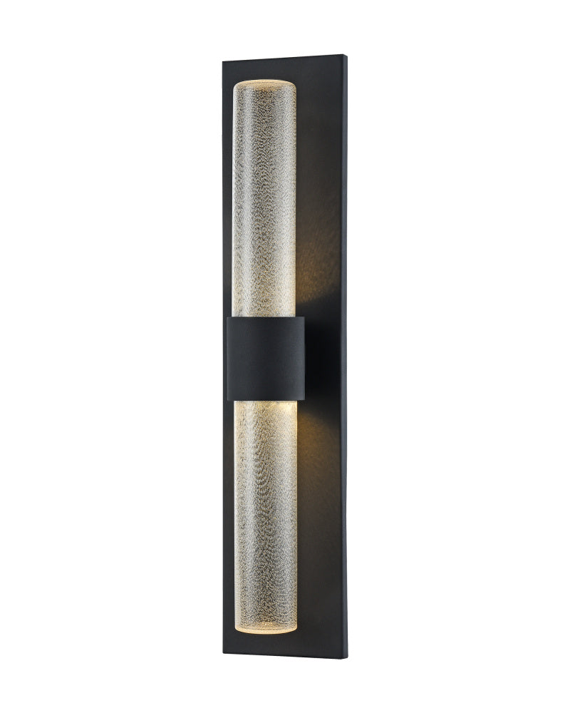 Sconces-Matteo Lighting-S02702MB