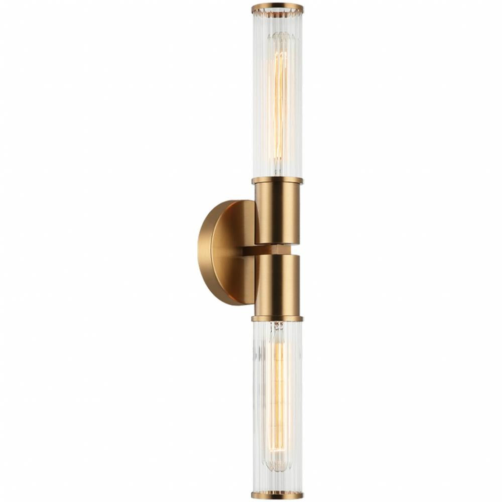 Sconces-Matteo Lighting-S02812