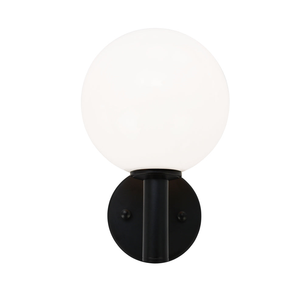 Sconces-Matteo Lighting-S06001
