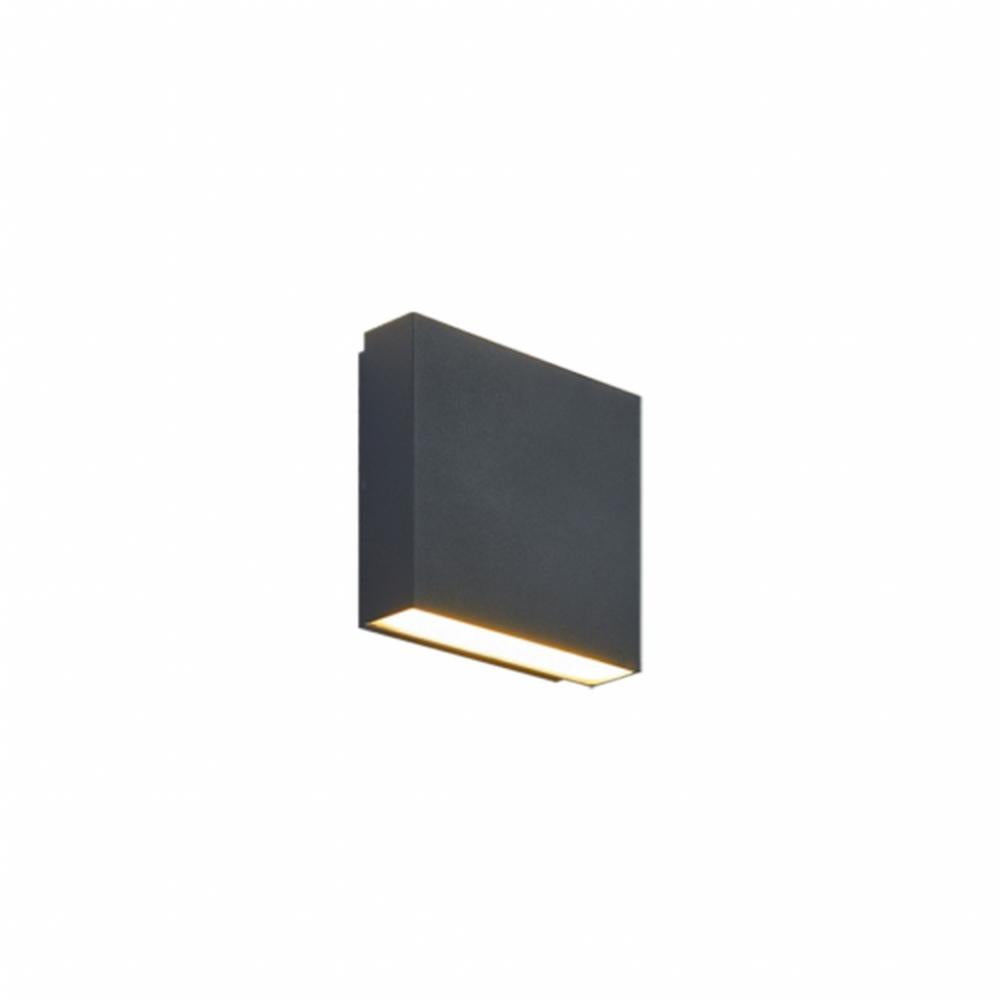 Exterior-Matteo Lighting-S06606