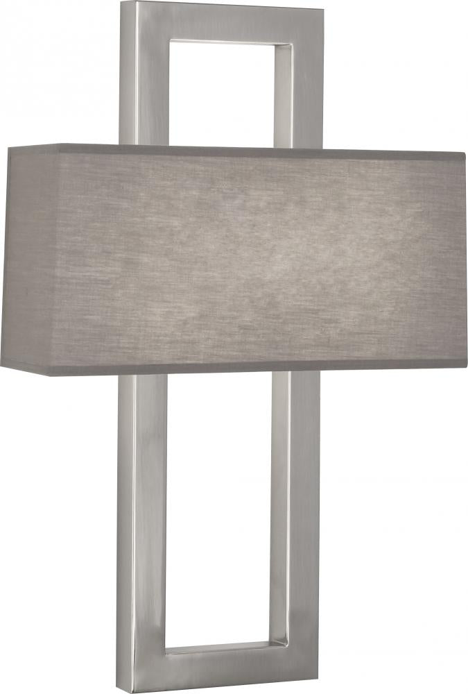 Sconces-Robert Abbey-S115G