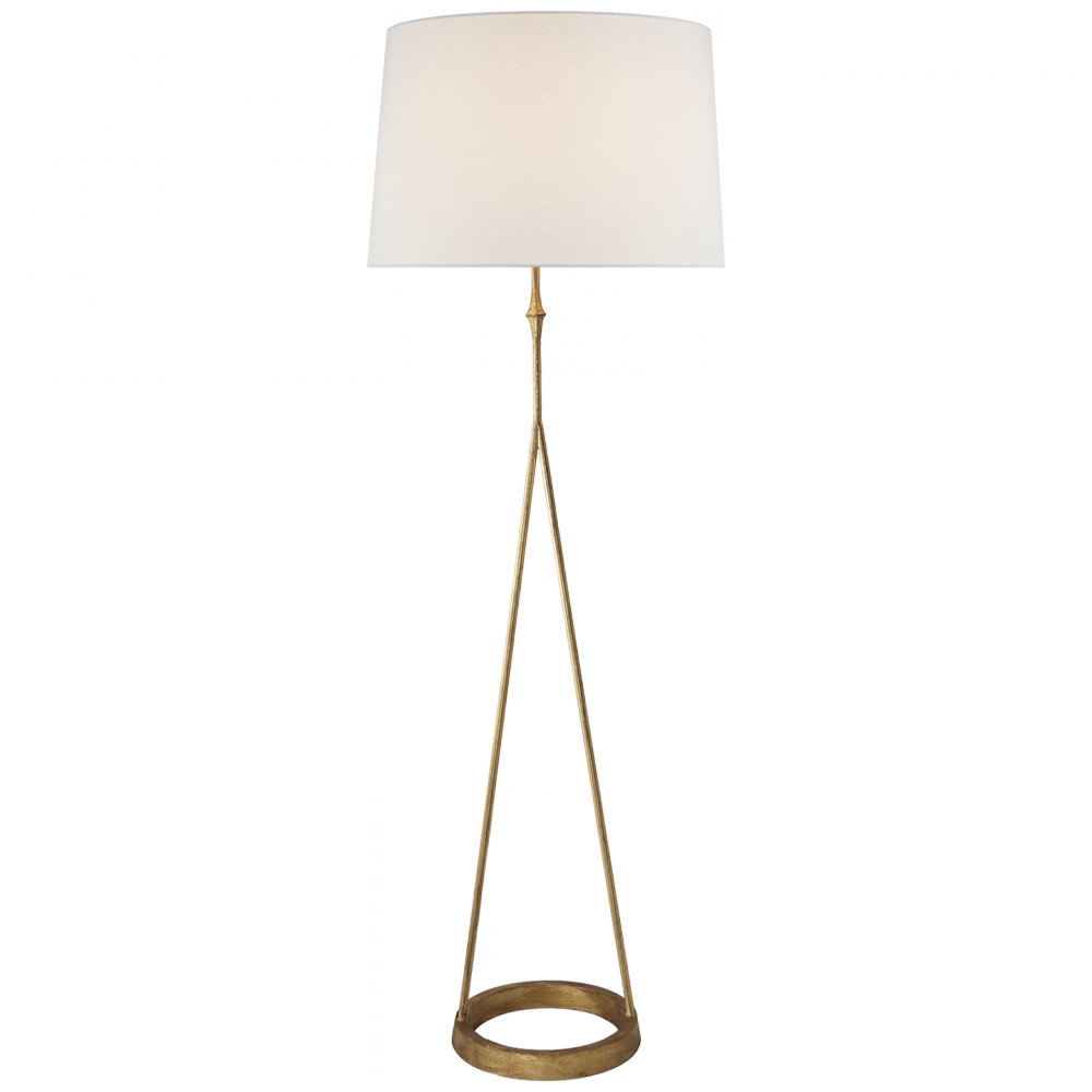 Lamps-Visual Comfort & Co. Signature Collection-S1400