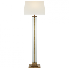 Lamps-Visual Comfort & Co. Signature Collection-S 1702GI-L