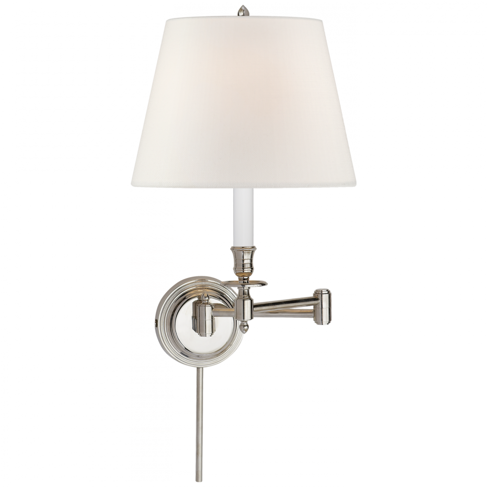 Sconces-Visual Comfort & Co. Signature Collection-S2010