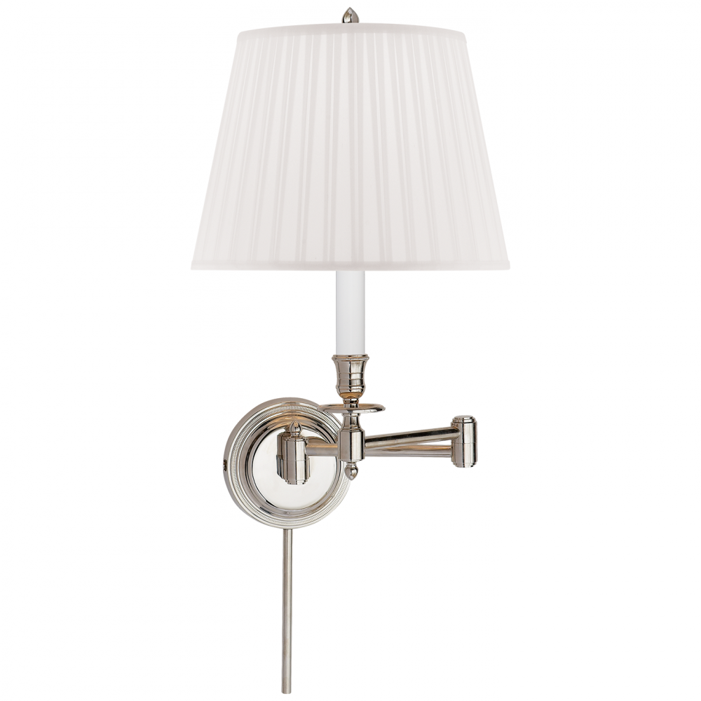 Sconces-Visual Comfort & Co. Signature Collection-S2010