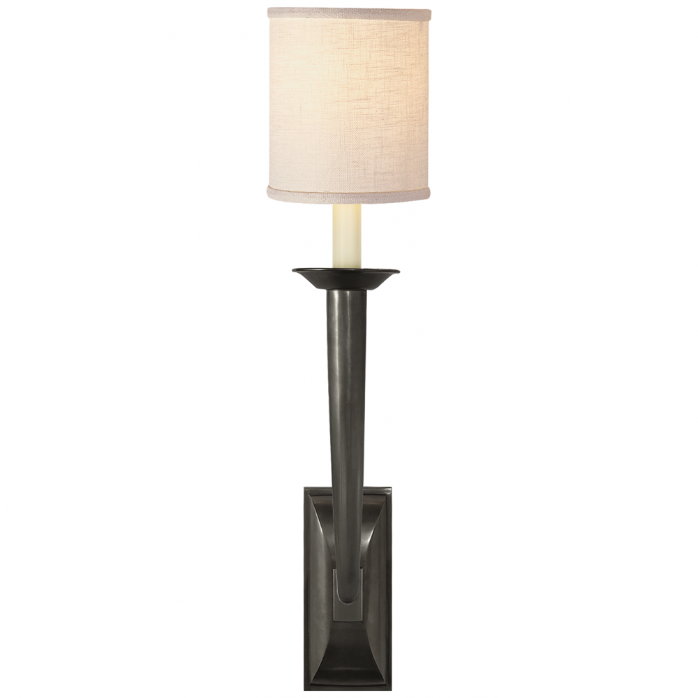 Sconces-Visual Comfort & Co. Signature Collection-S2020